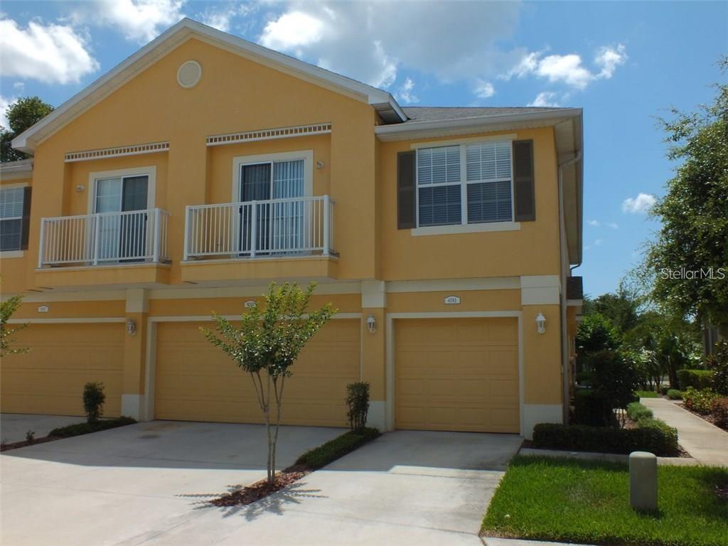 Primary Photo - 6783 Breezy Palm Dr