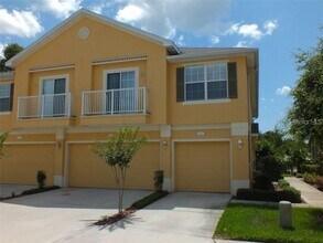 Building Photo - 6783 Breezy Palm Dr
