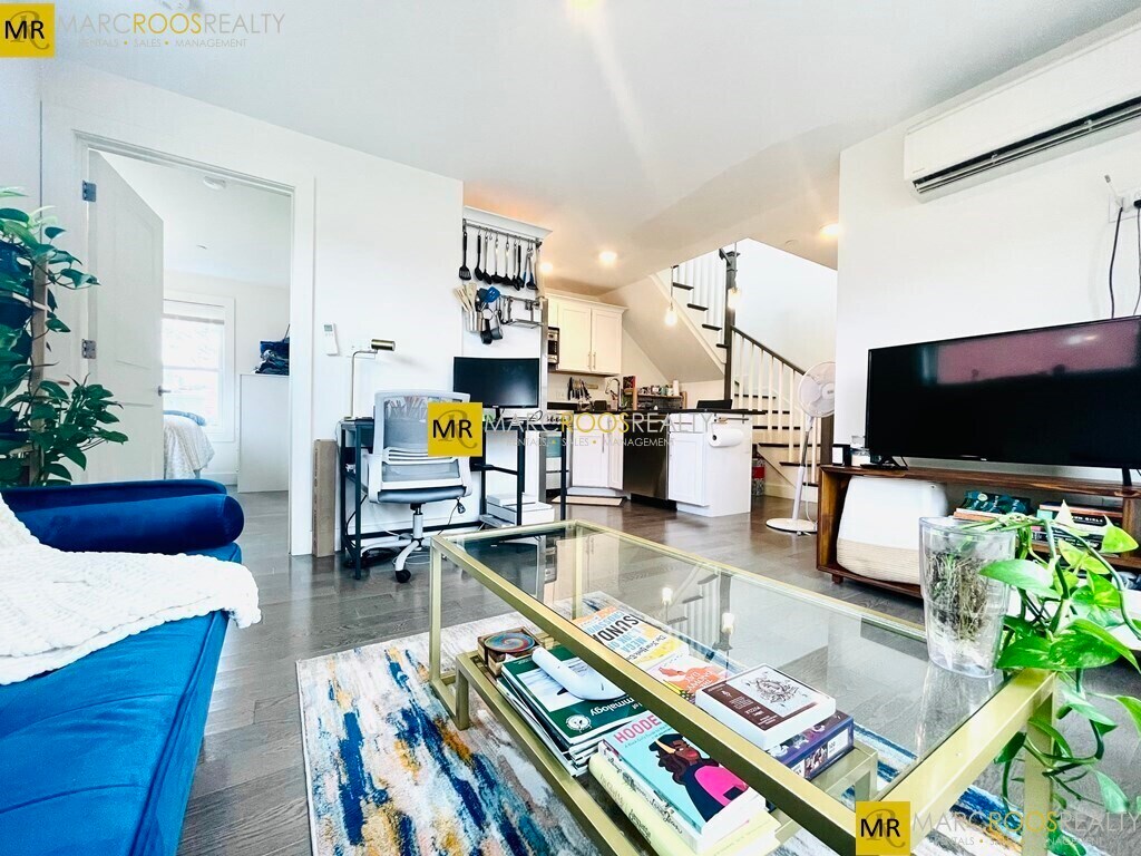 Foto principal - 53 Kent St