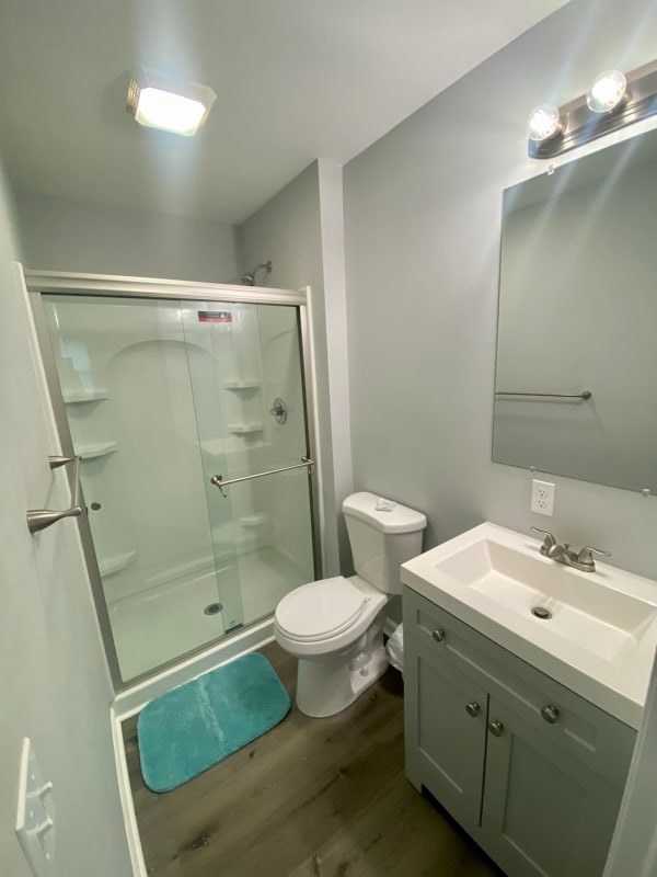 Building Photo - 2700 Keswick Ct
