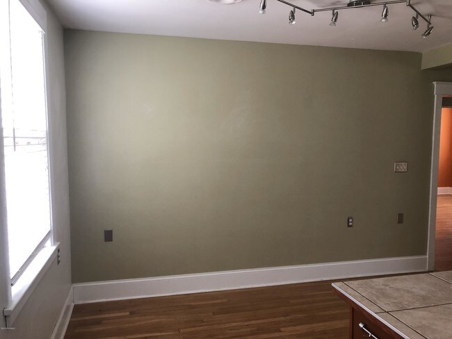 Foto del edificio - 2940 Oleander Dr