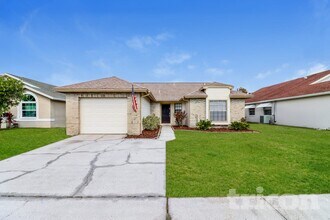 Building Photo - 5318 Southwick Dr