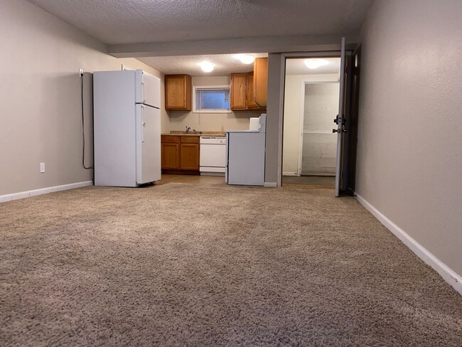 Foto del edificio - 2011 Tecumseh Rd