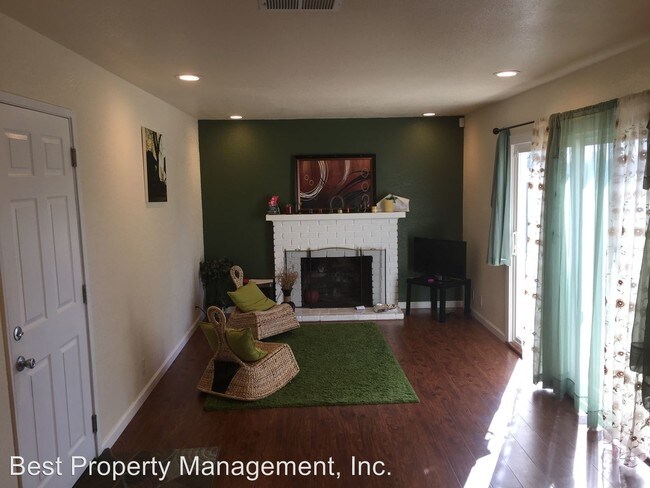 Building Photo - 6273 Marguerite Dr