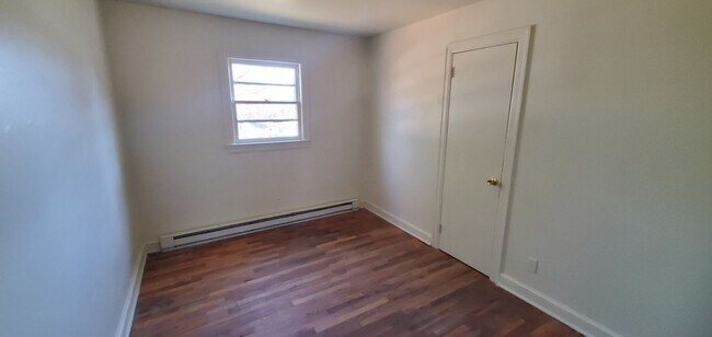 Foto del edificio - 3 Bedroom 1 Bathroom House