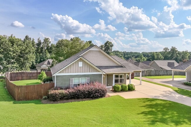 Building Photo - 2469 Waterstone Cir