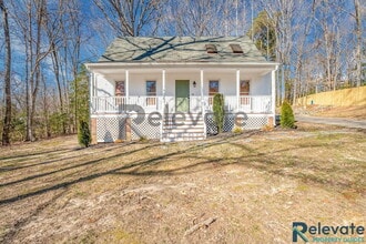 Building Photo - 7002 Spg Trce Ter