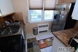 Foto del edificio - 285 Cedarhurst Ave