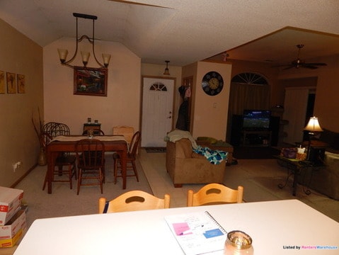 Building Photo - 2236 Sacia Ln