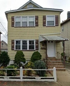 Foto principal - 999 Hayward Pl