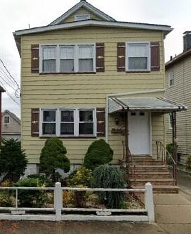 Primary Photo - 999 Hayward Pl