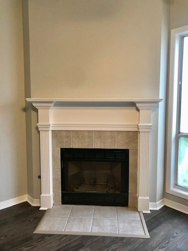 Building Photo - 3 Bed 2 Bath in Remington Estates