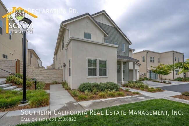 Foto del edificio - 27012 W Declaration Rd