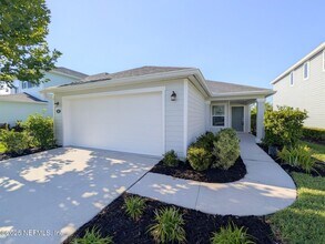 Building Photo - 60 Yellowfin Dr