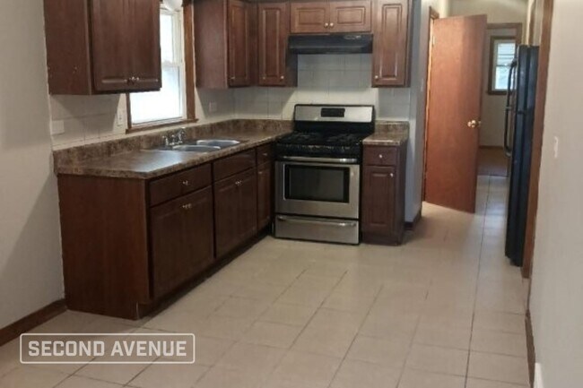Foto del edificio - 11638 S Vincennes Ave