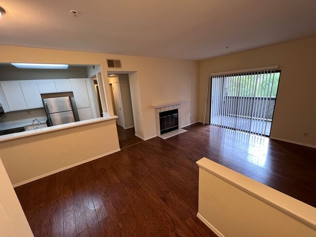 Building Photo - Nor Cal Realty, Inc. - 2 Bed 2 Bath condo ...
