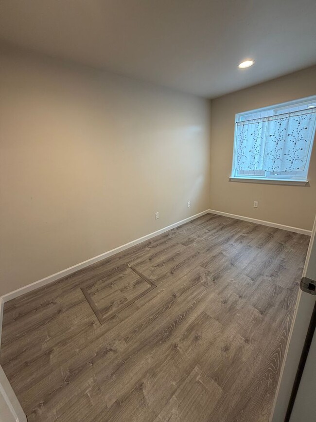 Foto del edificio - Newly Built 2 Bed / 2 Bath Home with Office & Nice View