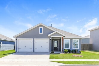 Building Photo - 1424 Palamedes Dr