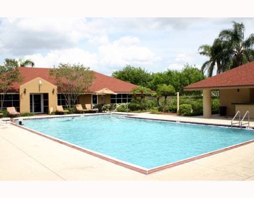 Photo - 18850 NW 57th Ave Apartment