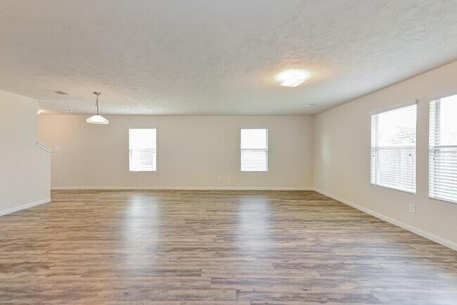 Foto del edificio - Hunters Pond - 10614 Goose Way, San Antoni...