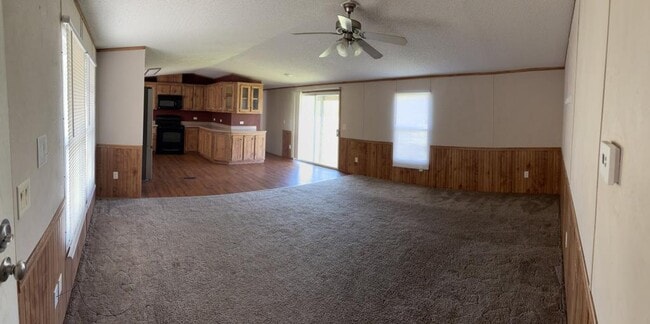 Foto del edificio - 17822 S Bryant Rd