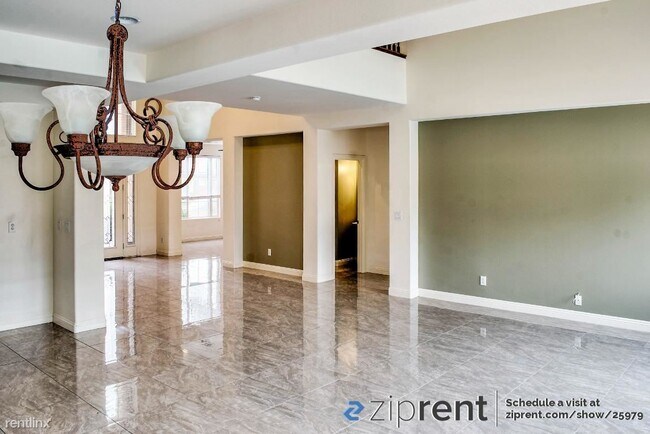 Building Photo - 6 br, 6 bath House - 7015 Casa Encantada S...