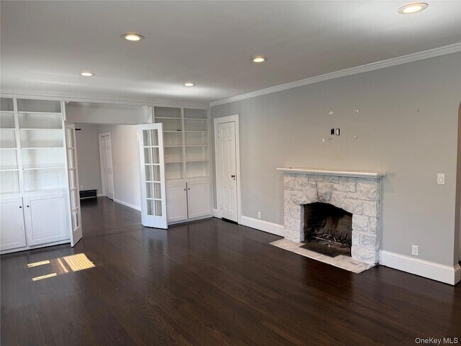 Foto del edificio - 2100 Hillside Ave