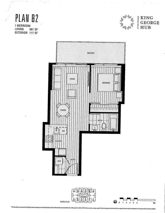 Building Photo - 13615 Fraser Hwy