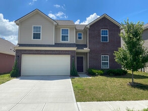 5296 Maywood Dr