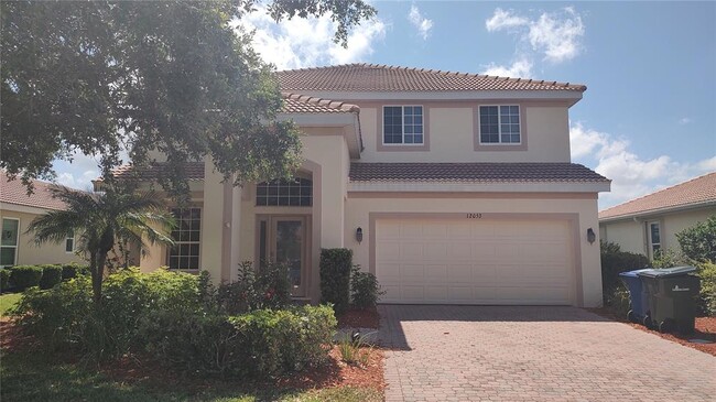 Foto del edificio - 12053 Granite Woods Loop