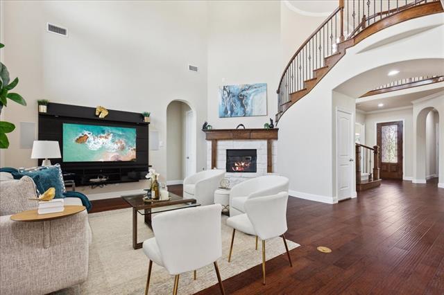 Building Photo - 13087 Alta Badia Ave