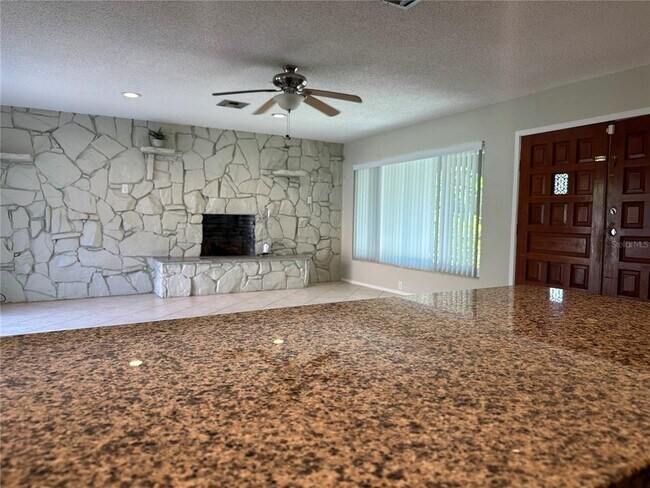 Foto del edificio - 1113 Lancer Ln