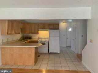 Foto del edificio - 381 Georges Creek Blvd