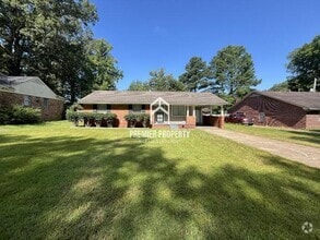 Building Photo - 4859 Haleville Rd