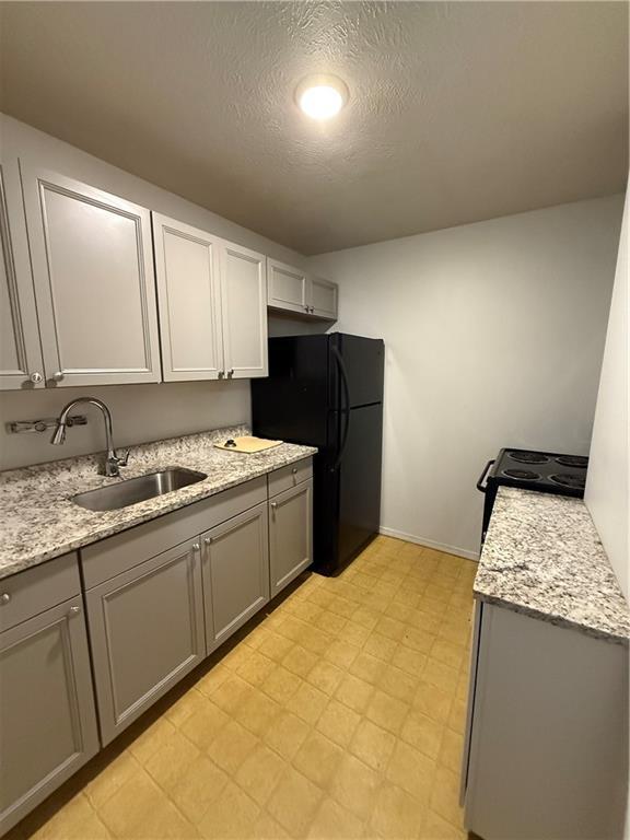 Foto del edificio - 269 E Pickens Rd