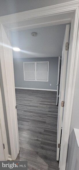 Foto del edificio - 4934 Just St NE