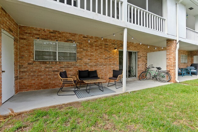 Building Photo - 405 Flagler Blvd