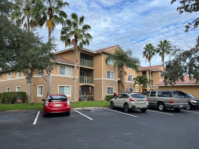 Foto del edificio - Portofino of Jensen Beach