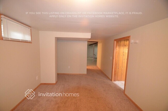 Foto del edificio - 5405 Emerson Ave S