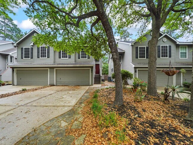 Building Photo - 167 Anise Tree Pl