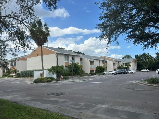 Building Photo - 9940 7th Way N