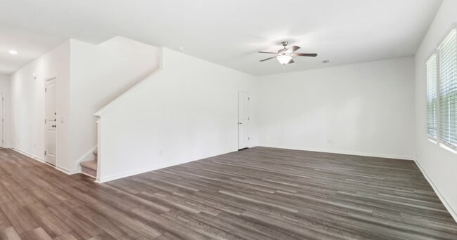 Building Photo - Beacon at Ashley River Rental Homes