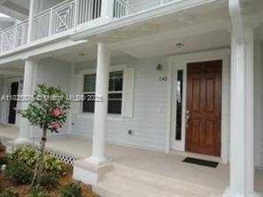 Foto del edificio - 3343 E Mallory Blvd