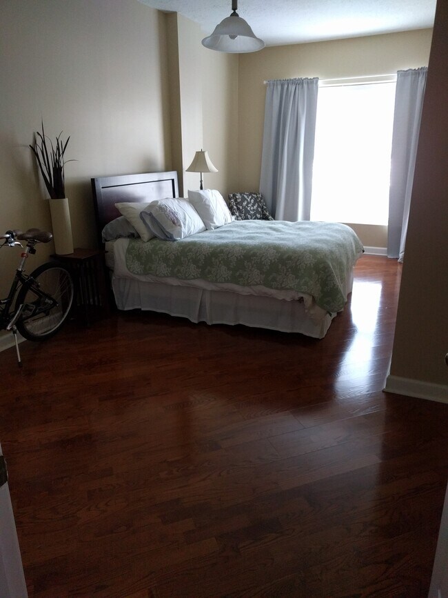 Foto del edificio - 1101 Juniper St NE