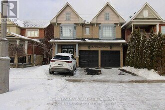Building Photo - 158 Kingshill Rd