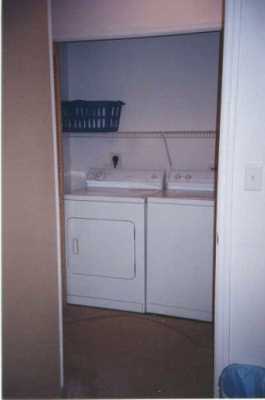 Foto del edificio - Large 2 master suites