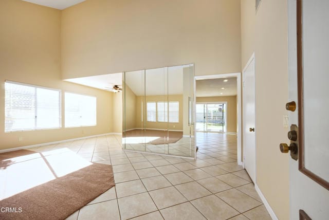 Foto del edificio - 1821 Old Ranch Rd