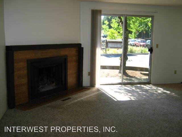 Building Photo - 3123 SW Dolph Ct