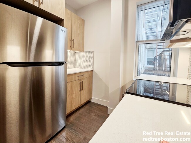 Photo - 111 Park Dr Apartment