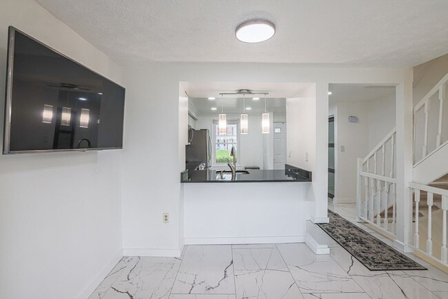 Foto del edificio - 9 Stillwood Cir